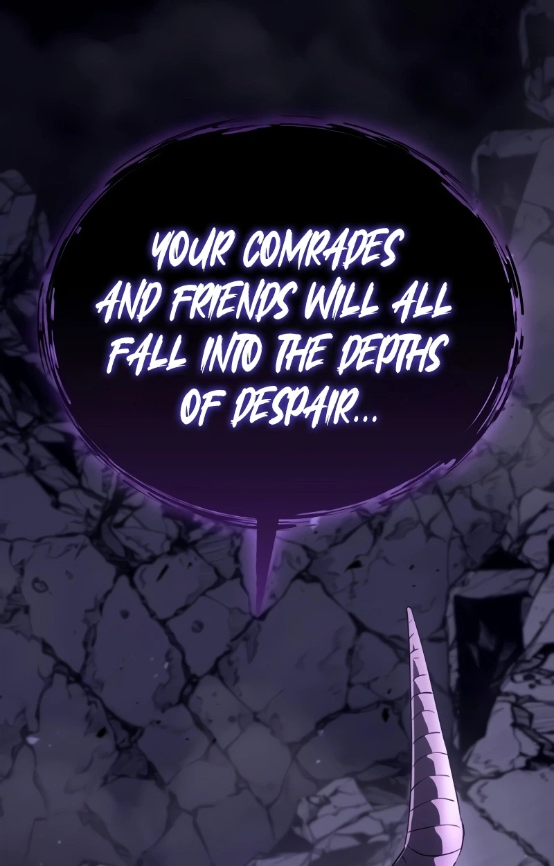 Echoes of the Reverse Planet Chapter 45 587 d689fe06164b