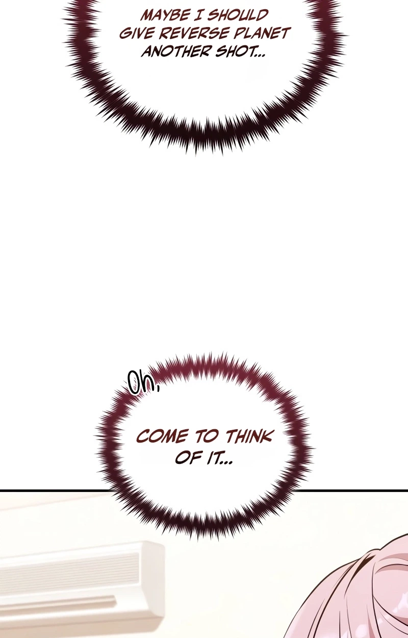 Echoes of the Reverse Planet Chapter 45 631 d727906426ac