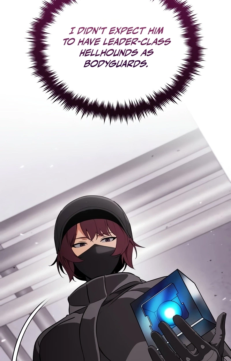 Echoes of the Reverse Planet Chapter 45 527 db19d0c8f034