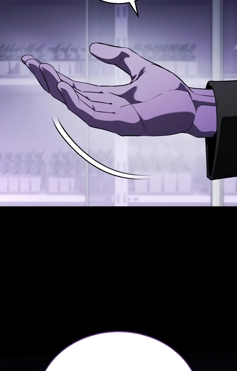 Echoes of the Reverse Planet Chapter 45 487 dbe89767c25d