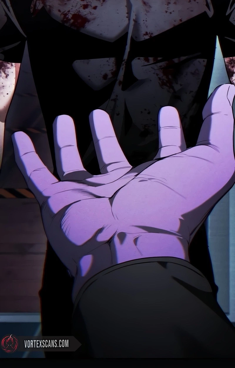 Echoes of the Reverse Planet Chapter 45 489 ddcf2e8741bf