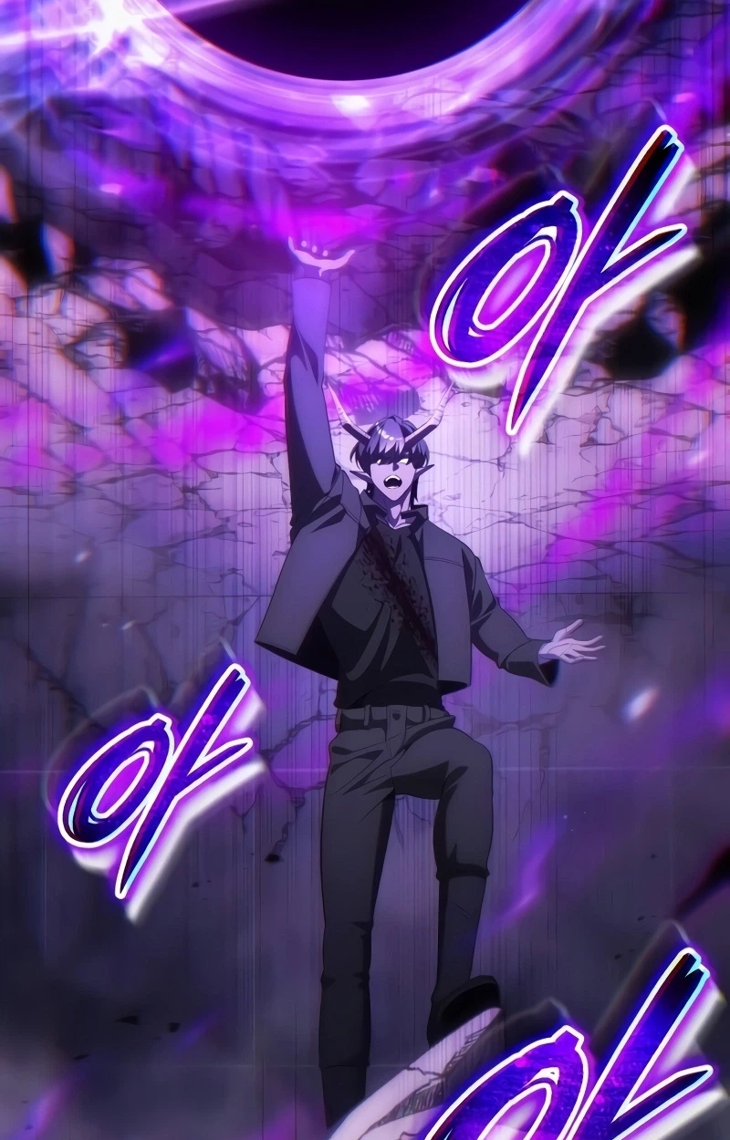 Echoes of the Reverse Planet Chapter 45 579 e12703c13fef