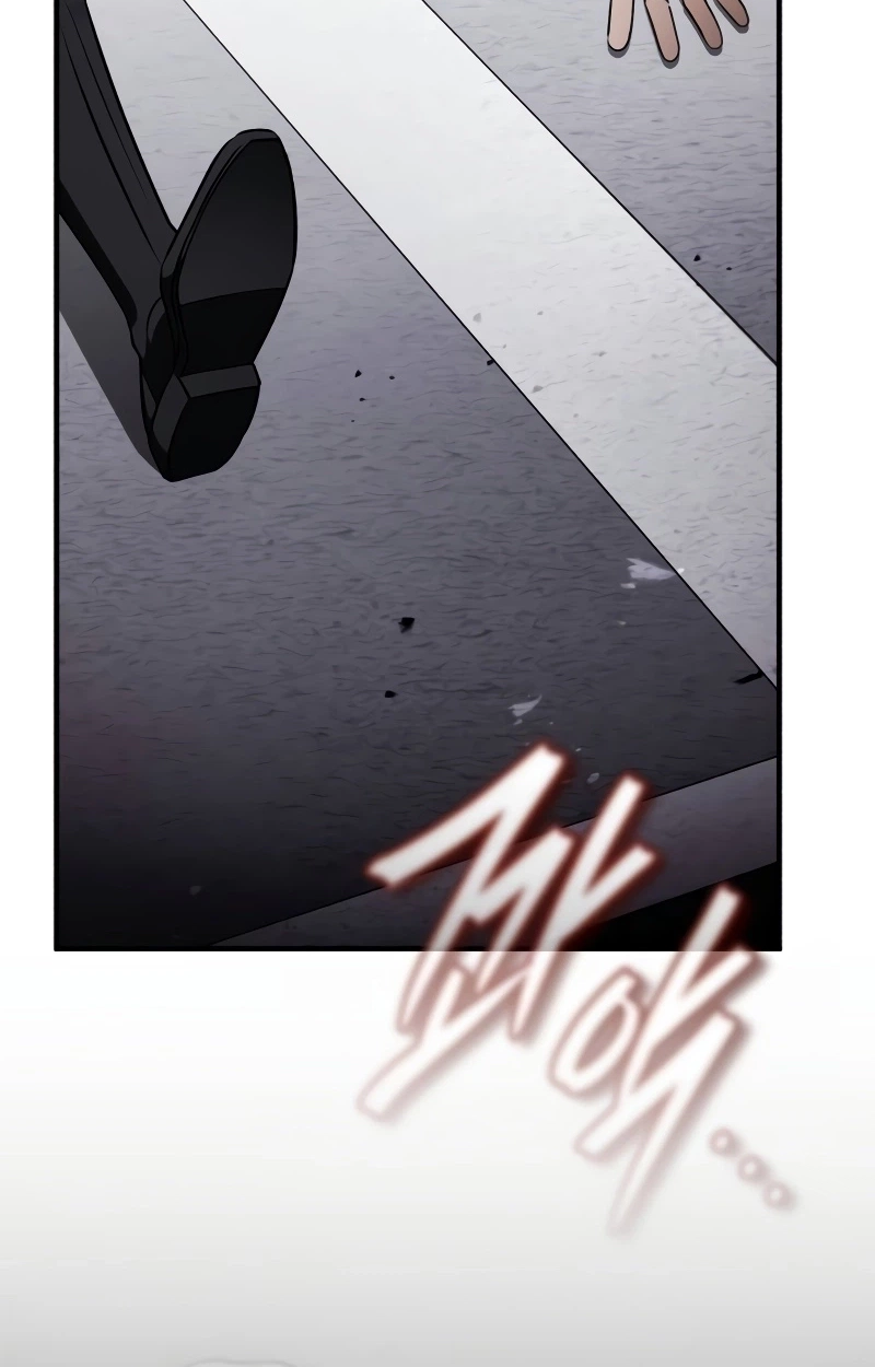 Echoes of the Reverse Planet Chapter 45 520 e322a2014a8f