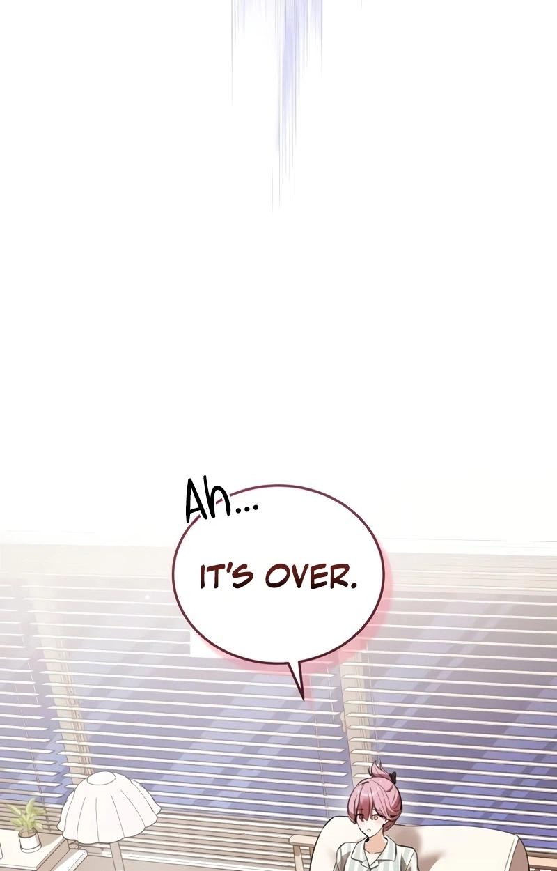 Echoes of the Reverse Planet Chapter 45 626 e803689e0980