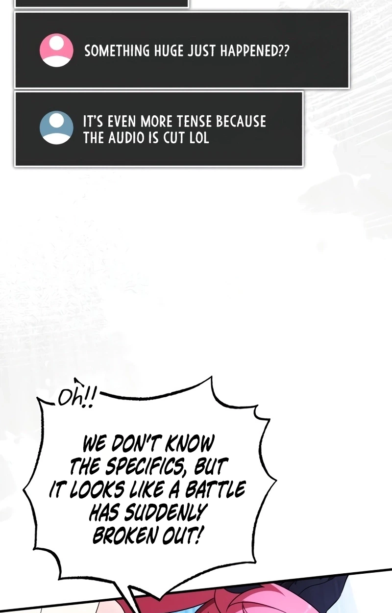 Echoes of the Reverse Planet Chapter 45 547 e93804c01d8a