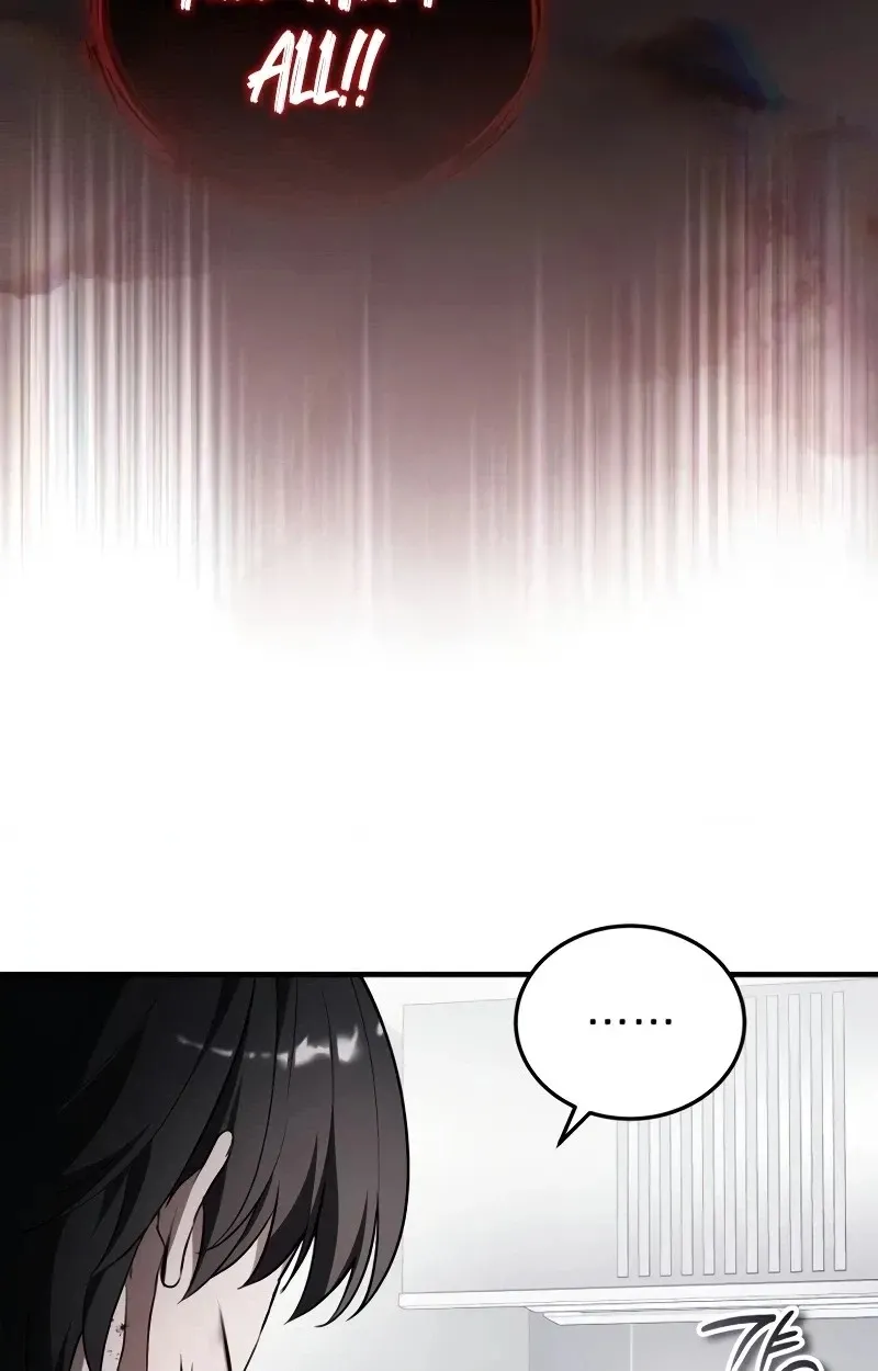 Echoes of the Reverse Planet Chapter 45 503 e95cd5d26c76