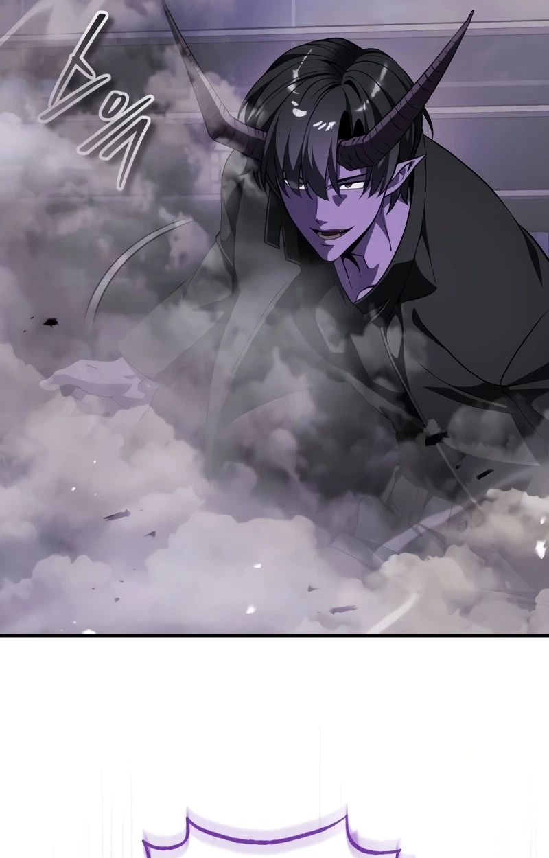 Echoes of the Reverse Planet Chapter 45 559 e9ad1fe012f2