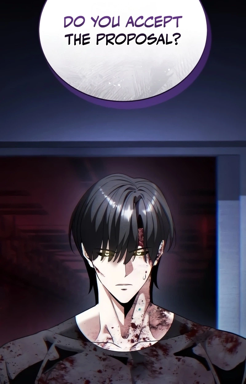 Echoes of the Reverse Planet Chapter 45 488 e9b99b666abb