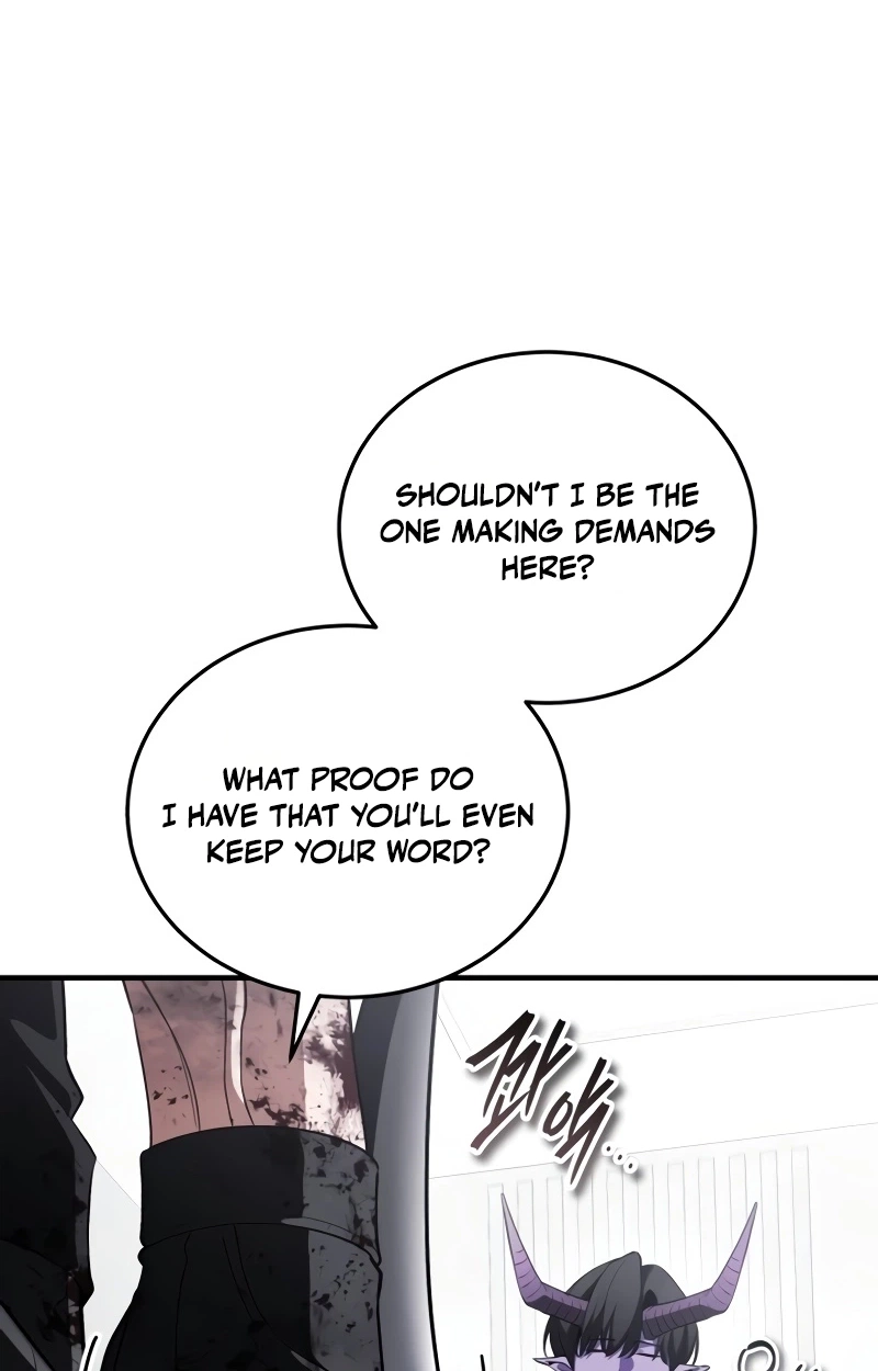 Echoes of the Reverse Planet Chapter 45 538 eb353fb0b900