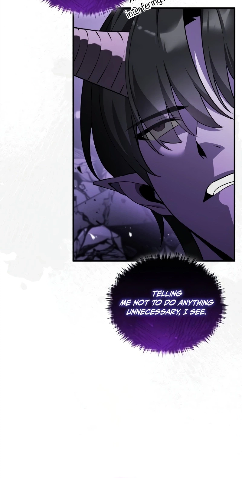 Echoes of the Reverse Planet Chapter 45 584 ec5207864767