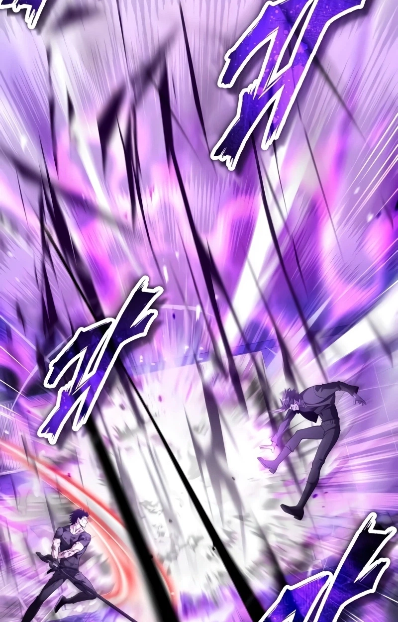 Echoes of the Reverse Planet Chapter 45 556 eed3937bd8b5