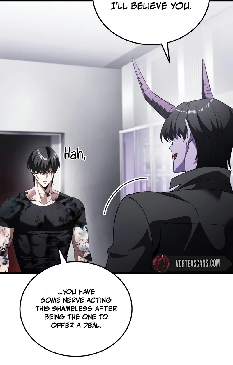 Echoes of the Reverse Planet Chapter 45 537 f27e0cda9177