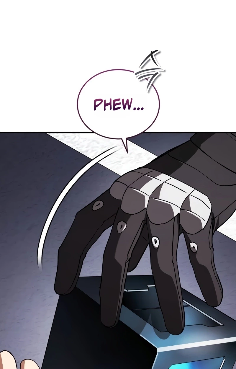 Echoes of the Reverse Planet Chapter 45 525 f8e9fc54a139