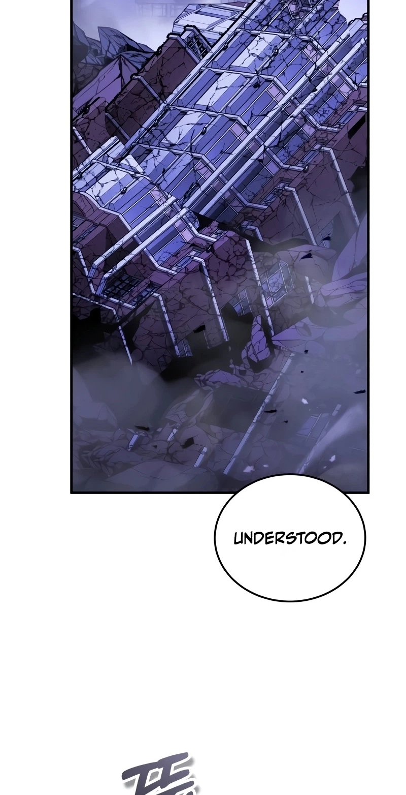 Echoes of the Reverse Planet Chapter 45 616 fc25468af60b