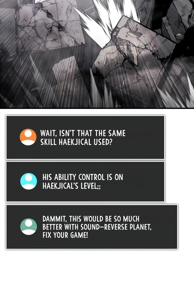 Echoes of the Reverse Planet Chapter 45 576 fd687b45b71e