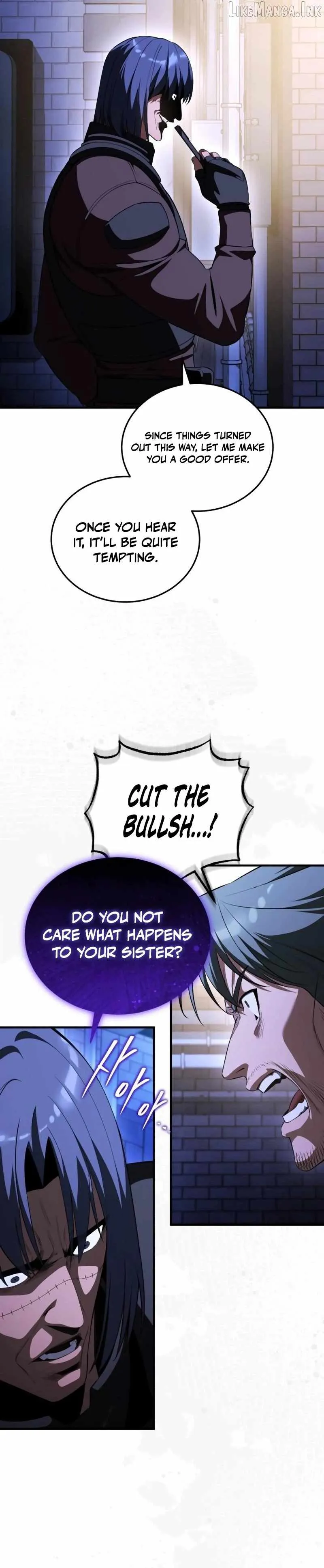 Echoes of the Reverse Planet Chapter 46 180 037f218d1e96