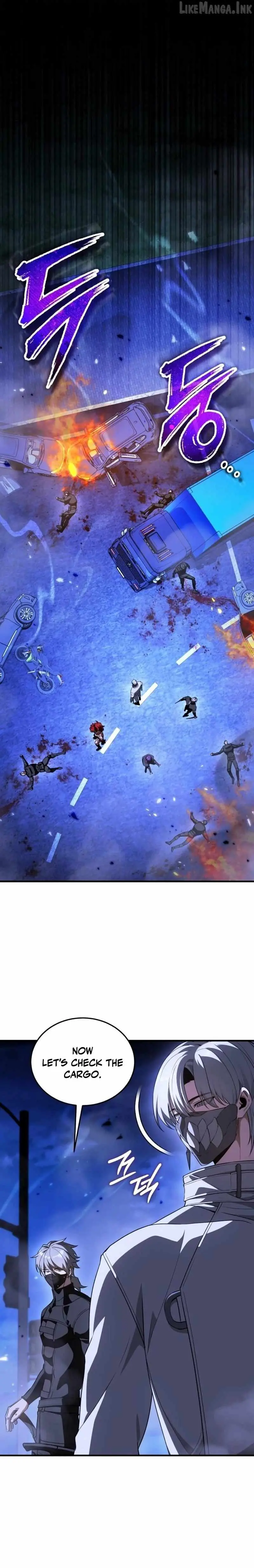 Echoes of the Reverse Planet Chapter 46 174 27d8f4a5c3fe