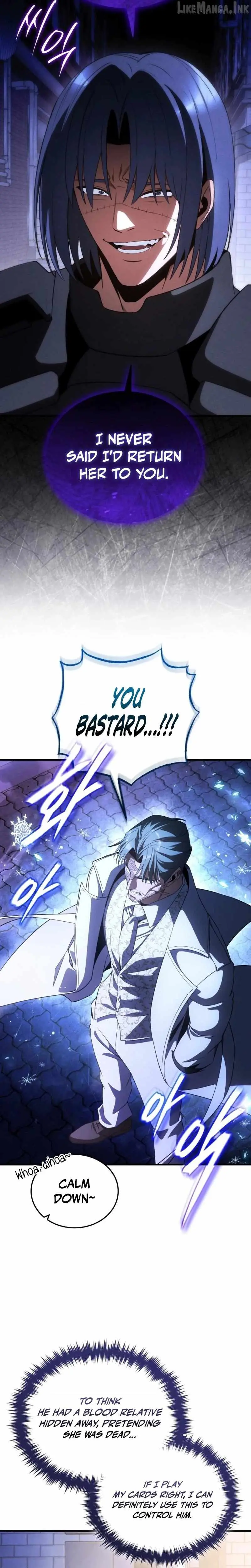 Echoes of the Reverse Planet Chapter 46 179 33ee0a17509a