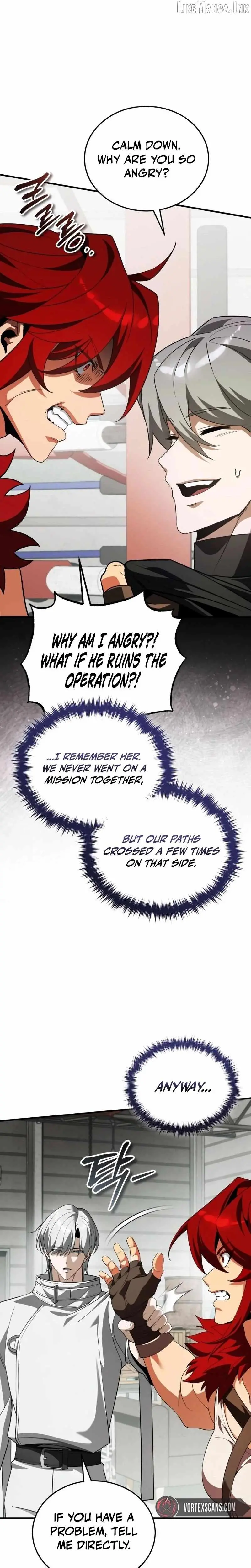 Echoes of the Reverse Planet Chapter 46 154 447ee7de7ce7