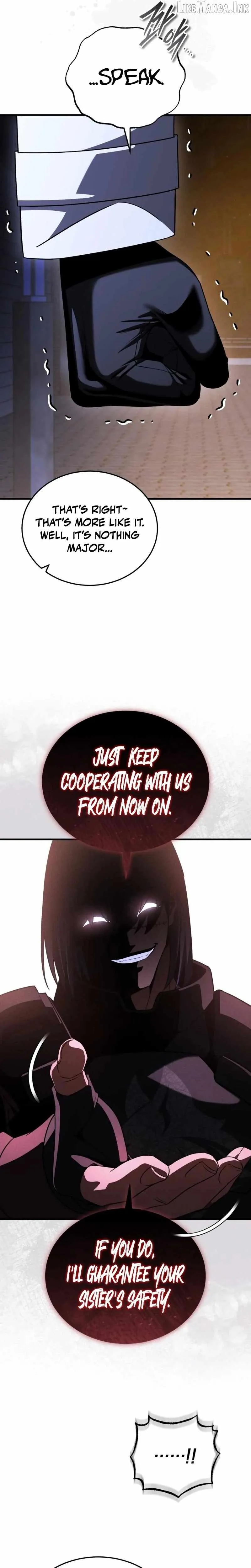 Echoes of the Reverse Planet Chapter 46 181 74dc8c607564