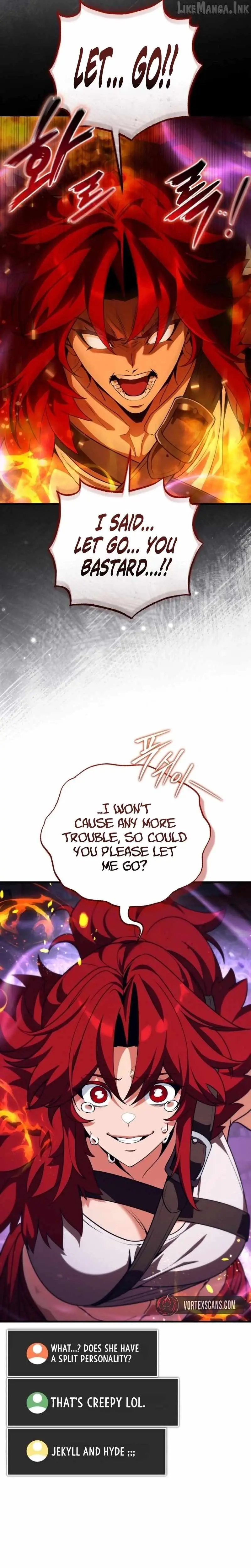 Echoes of the Reverse Planet Chapter 46 157 87652d6dde6d