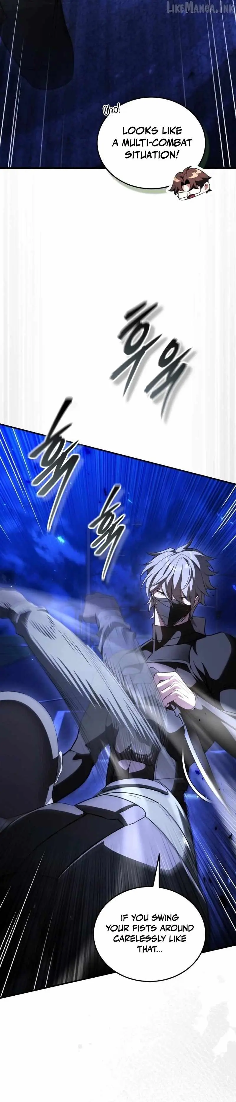 Echoes of the Reverse Planet Chapter 46 168 8fa53f7b42af