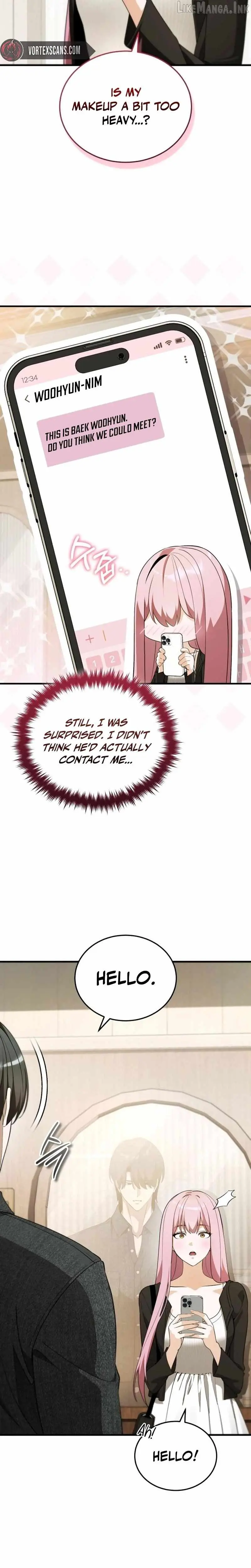 Echoes of the Reverse Planet Chapter 46 140 911ef15ea3d2