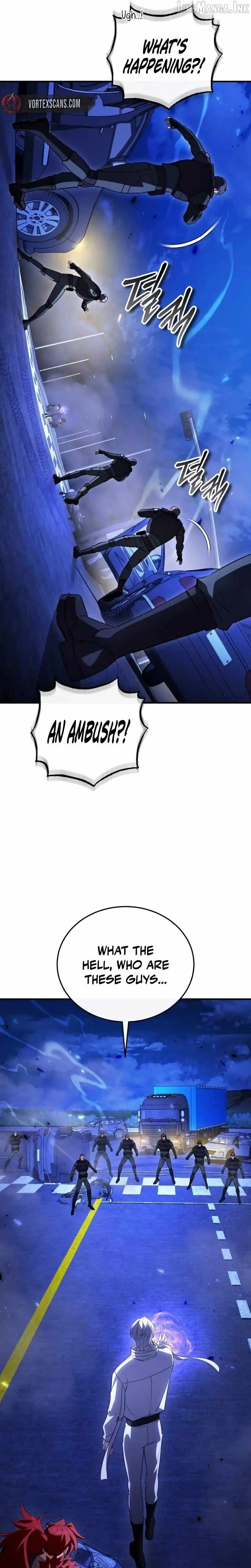 Echoes of the Reverse Planet Chapter 46 166 aa1da4e355bf