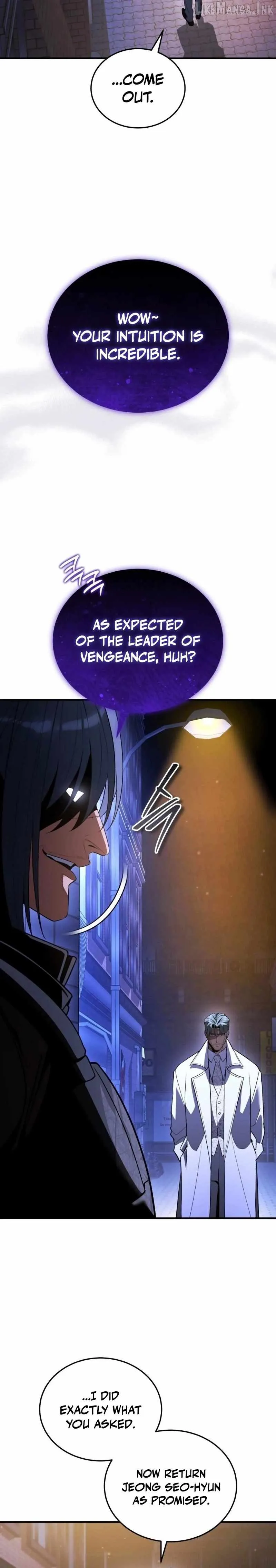 Echoes of the Reverse Planet Chapter 46 177 b2e3af494bec