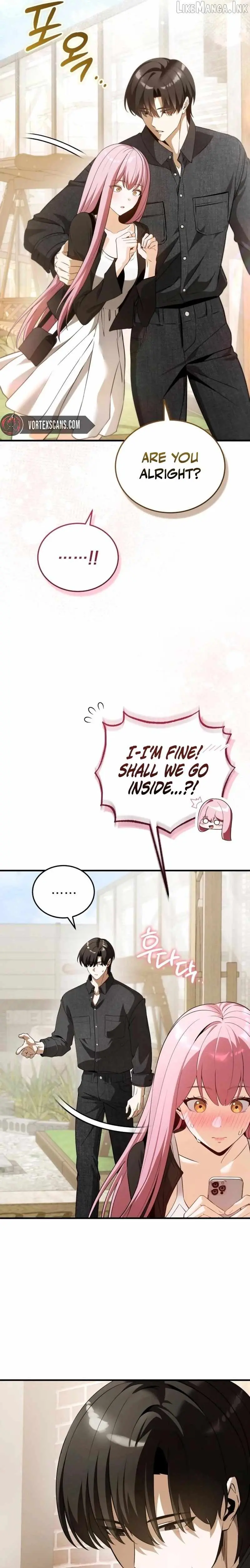 Echoes of the Reverse Planet Chapter 46 142 bf6ffbec7a66