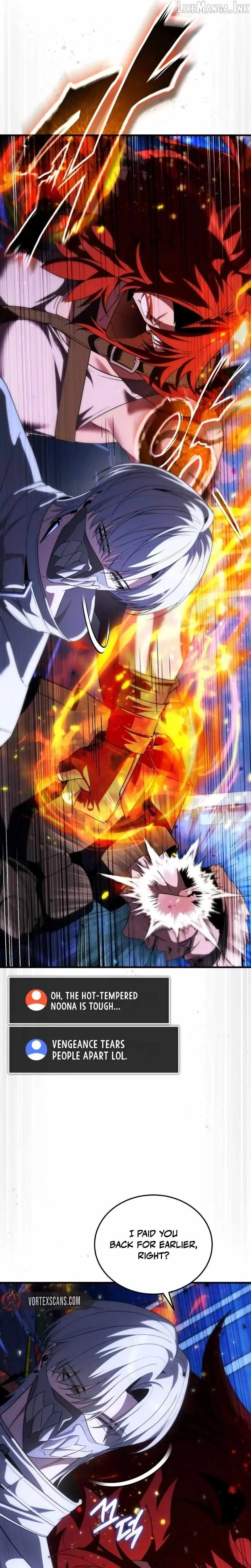 Echoes of the Reverse Planet Chapter 46 172 d1e8dbe643ff