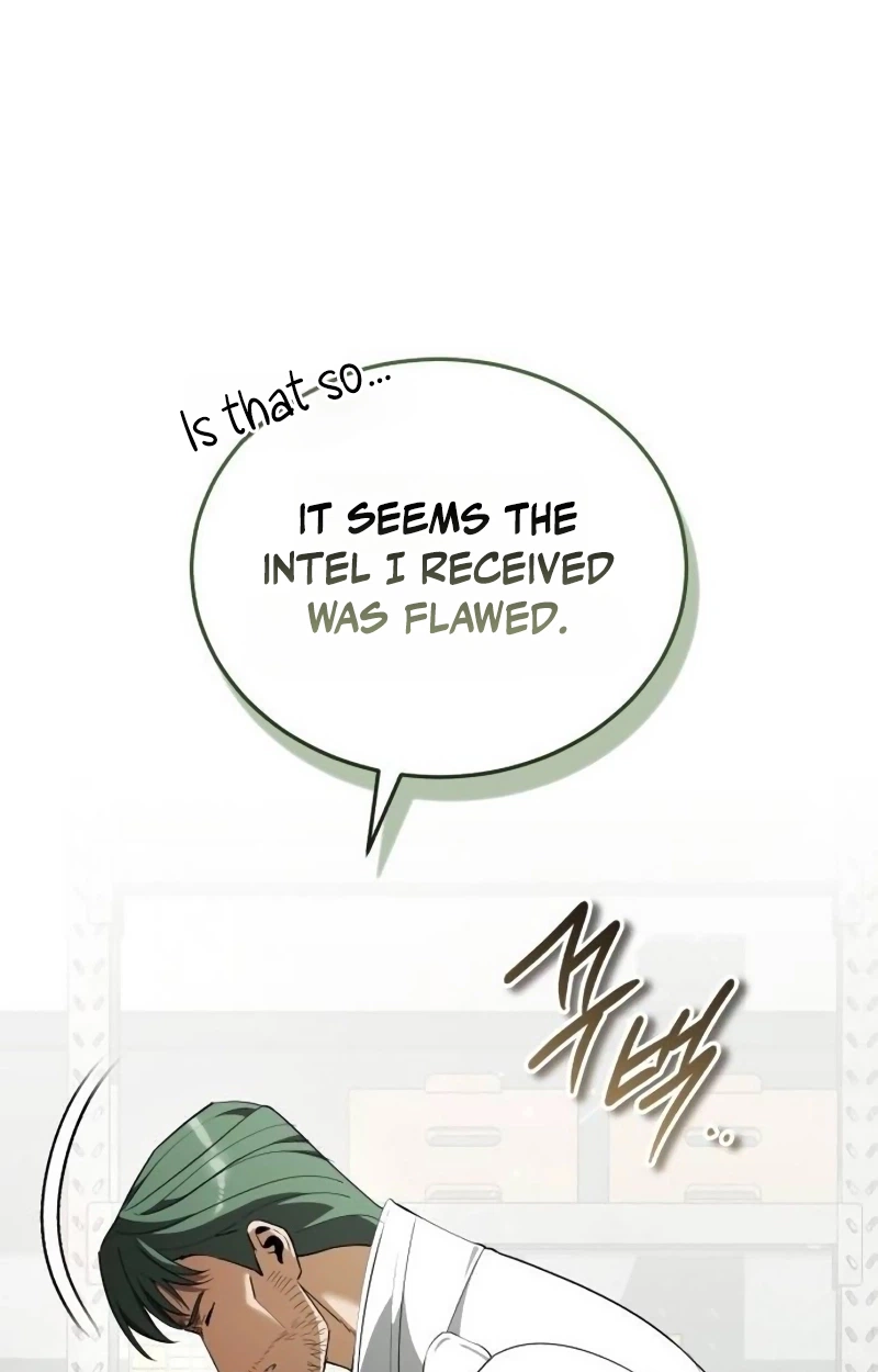 Echoes of the Reverse Planet Chapter 47 480 025e5486b3e6
