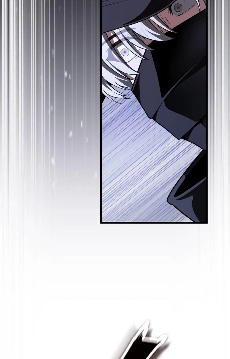 Echoes of the Reverse Planet Chapter 47 576 0388c887b288