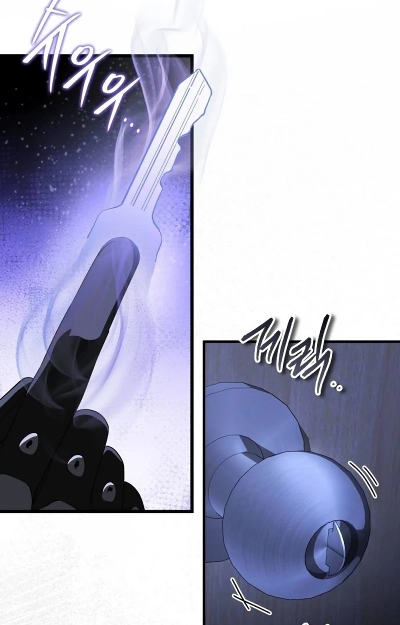 Echoes of the Reverse Planet Chapter 47 540 051072d54b09