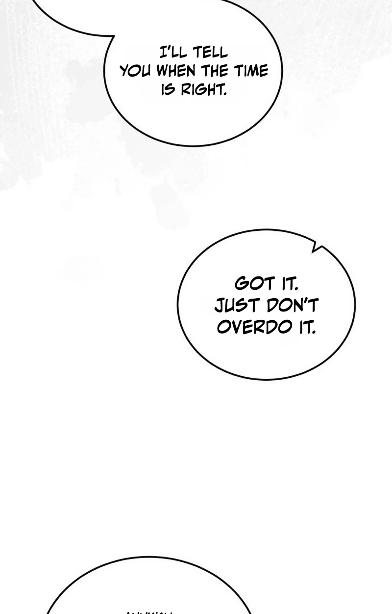 Echoes of the Reverse Planet Chapter 47 496 070c405fcbe3