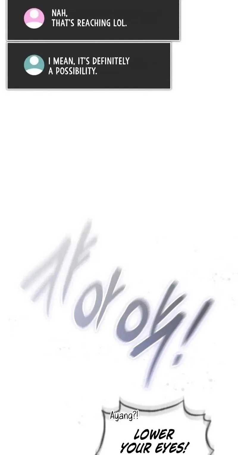 Echoes of the Reverse Planet Chapter 47 454 0cb305828d6b