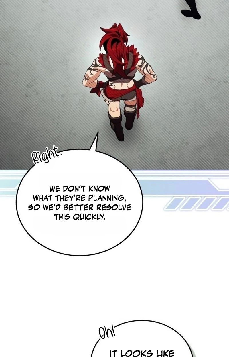 Echoes of the Reverse Planet Chapter 47 498 0d0609ce0c30
