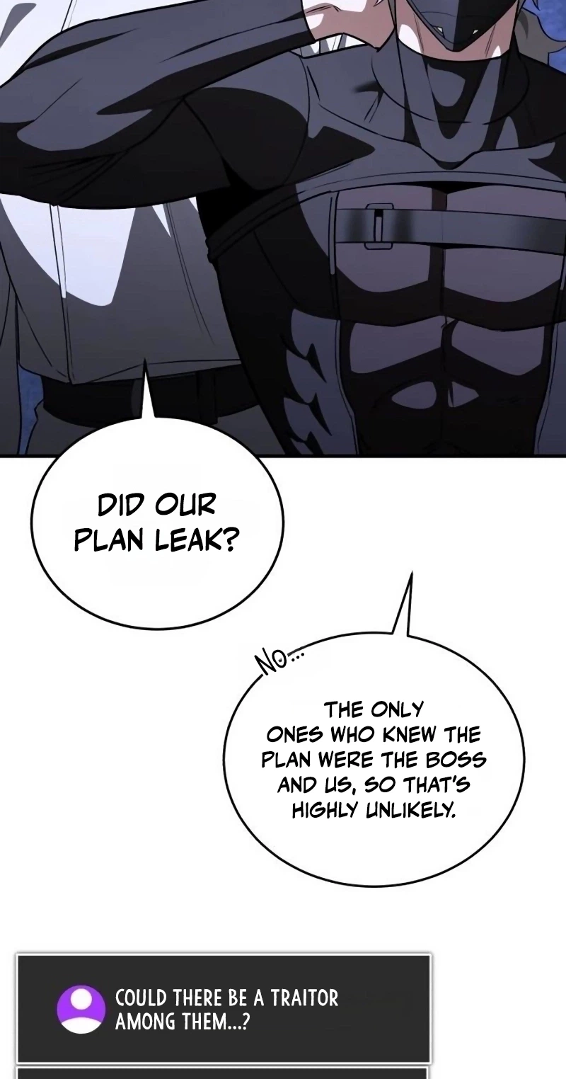 Echoes of the Reverse Planet Chapter 47 453 119b81f93448