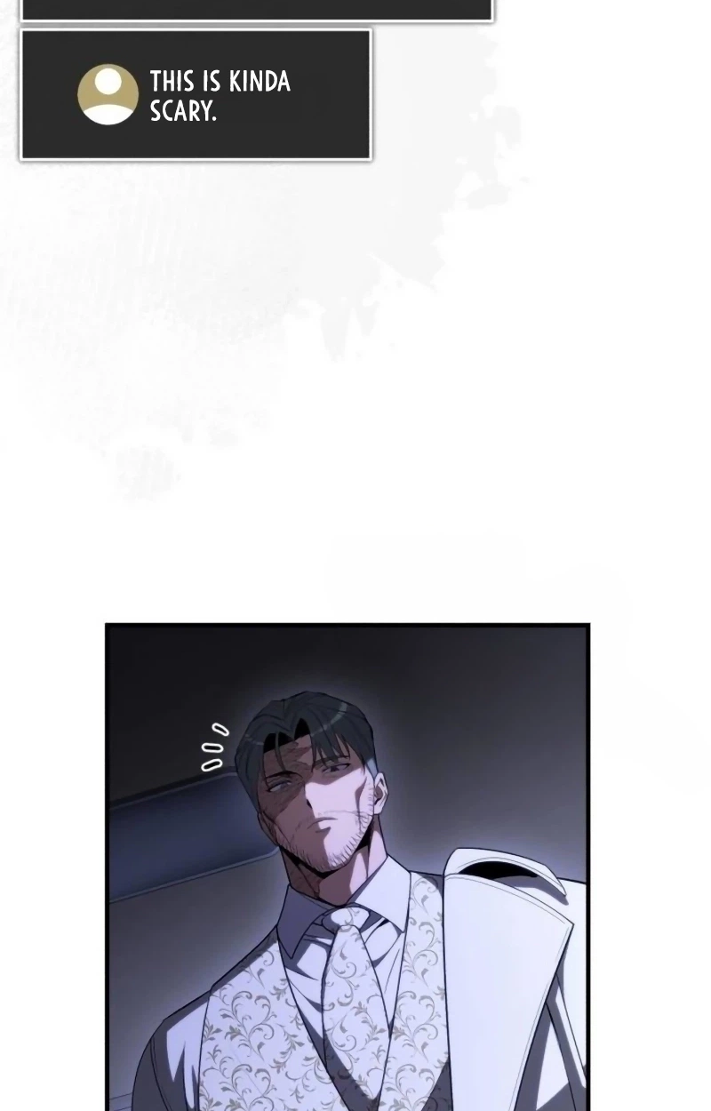 Echoes of the Reverse Planet Chapter 47 562 16f5428bcee9