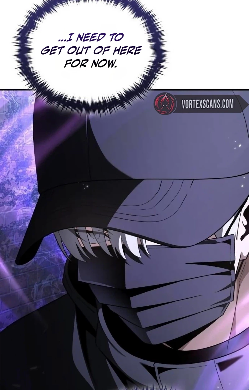 Echoes of the Reverse Planet Chapter 47 585 1a33c0d8b6ef