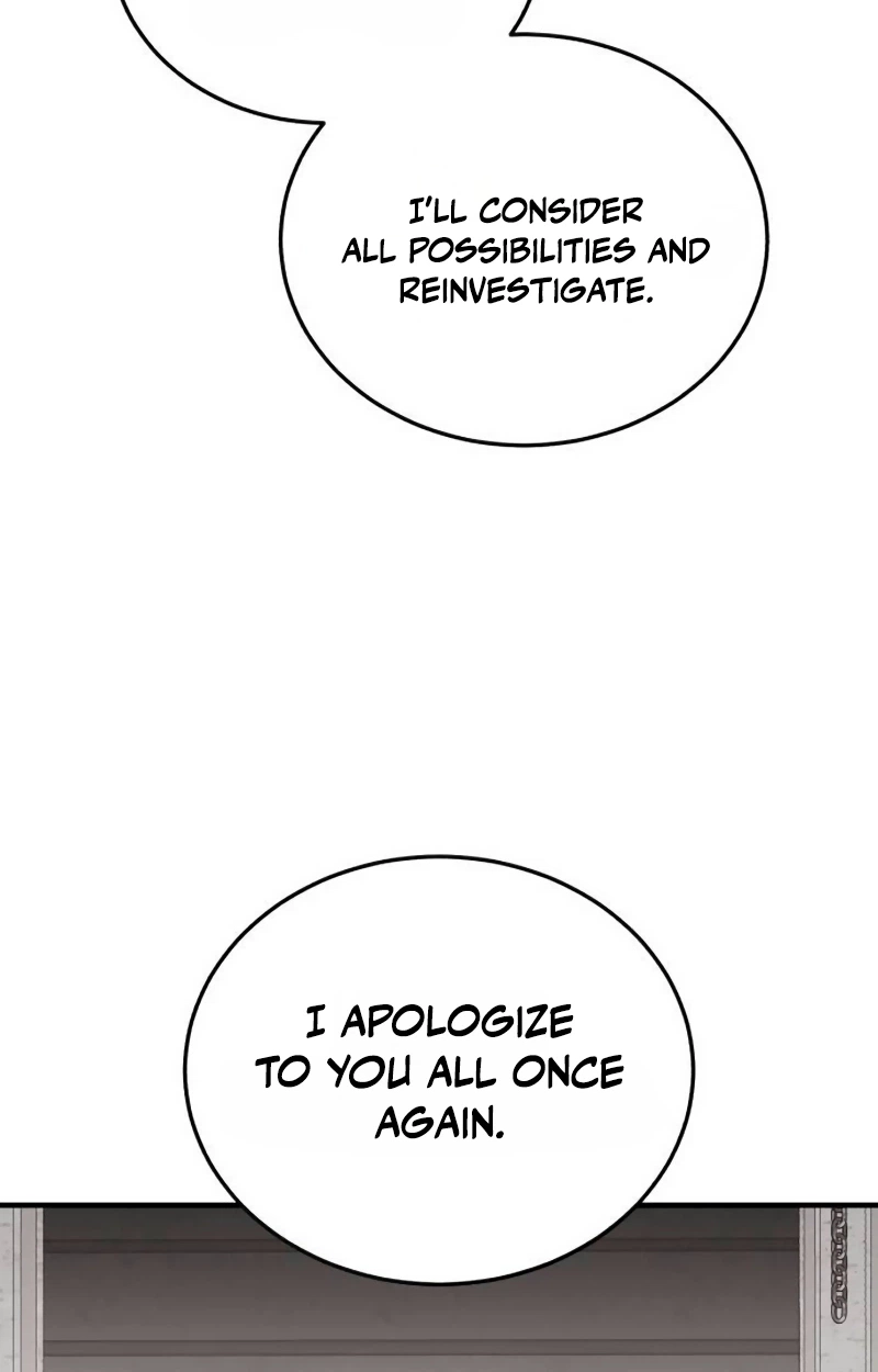 Echoes of the Reverse Planet Chapter 47 492 1ae5a694fc3a