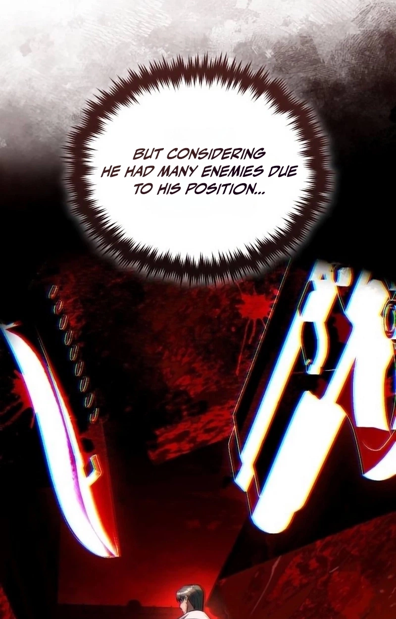 Echoes of the Reverse Planet Chapter 47 523 1ef81483b88d