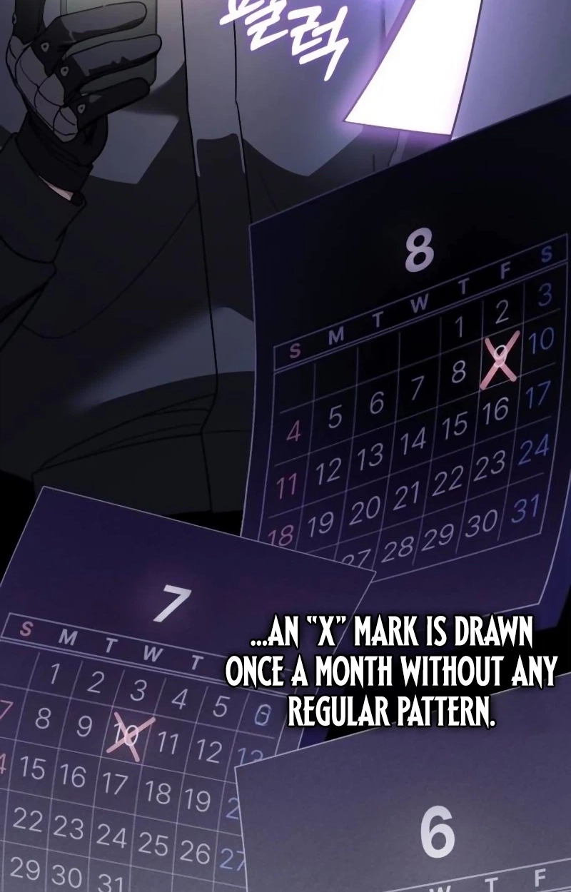 Echoes of the Reverse Planet Chapter 47 549 2b0b8d3f75c6