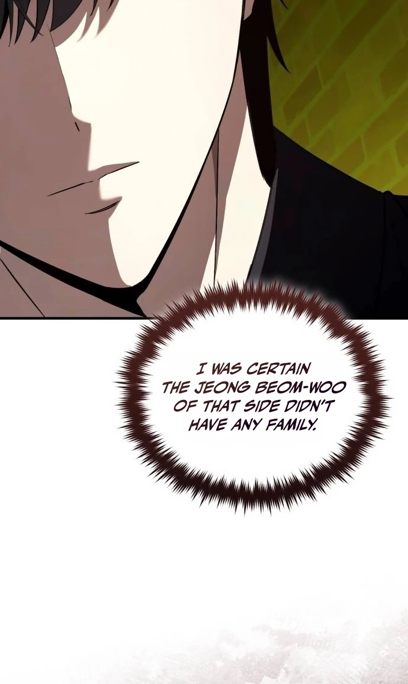 Echoes of the Reverse Planet Chapter 47 522 2c952ef32950