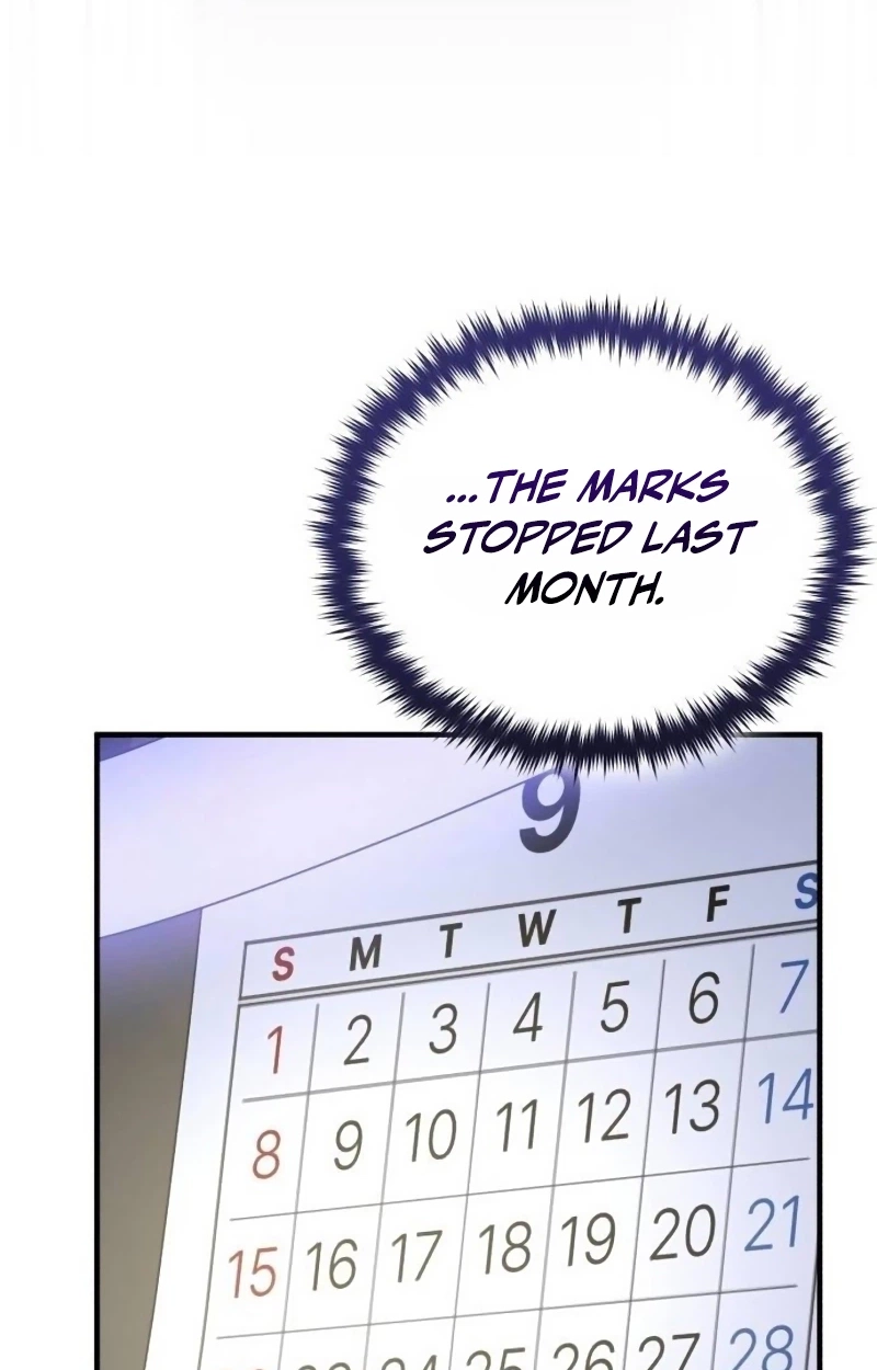 Echoes of the Reverse Planet Chapter 47 551 2d2584eb83c7