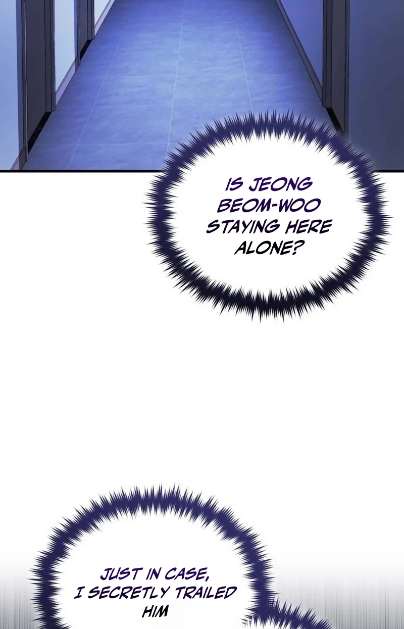 Echoes of the Reverse Planet Chapter 47 531 2fd8c8519637