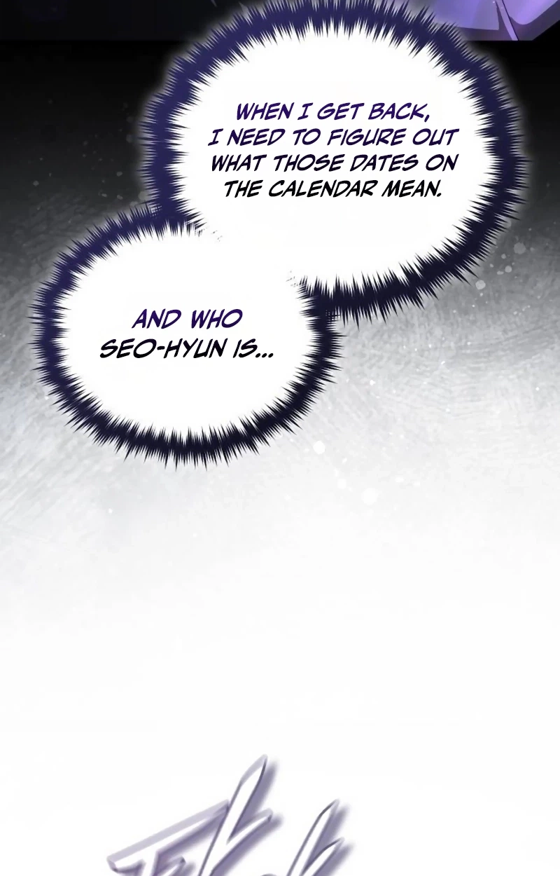 Echoes of the Reverse Planet Chapter 47 586 34ca53d6a8d0