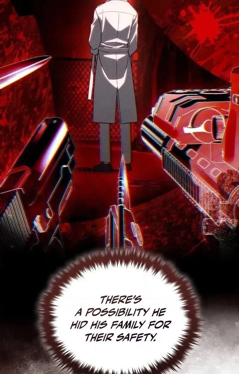 Echoes of the Reverse Planet Chapter 47 524 3bf1f1c3b1c1
