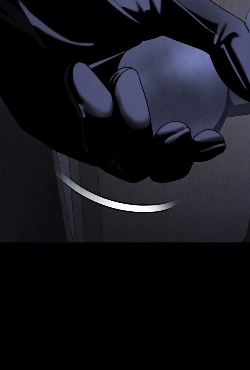 Echoes of the Reverse Planet Chapter 47 556 3c89c830ec1f