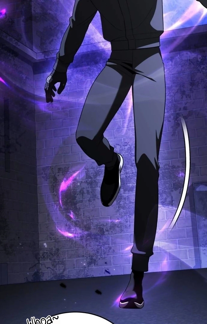 Echoes of the Reverse Planet Chapter 47 583 4065aa9b81b6